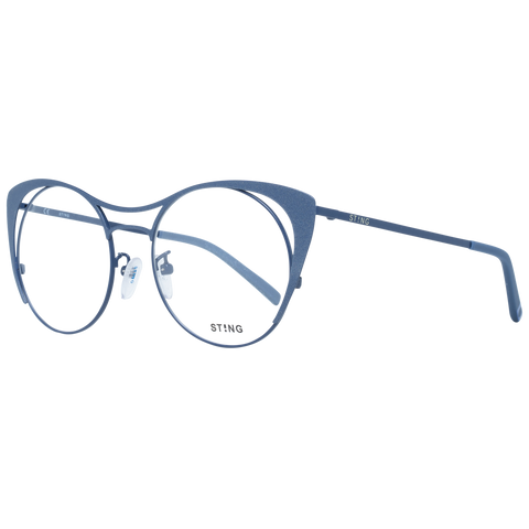 ELITE: Sting Optical Frame VST135 0F82 51