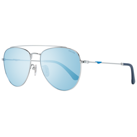 ELITE: Police Sunglasses SPL995 579B 58