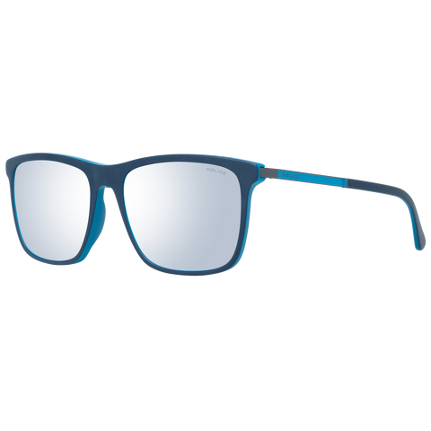 ELITE: Police Sunglasses SPLA56 WTRX 56