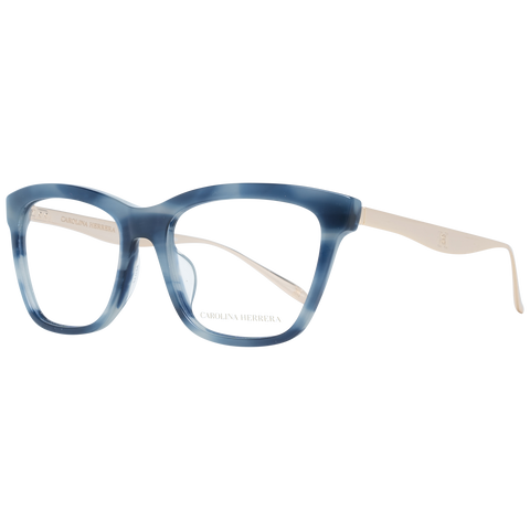 ELITE: Carolina Herrera Optical Frame VHN613M 06X8 53