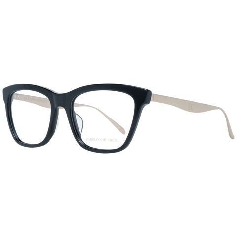 ELITE: Carolina Herrera Optical Frame VHN613M 0700 53