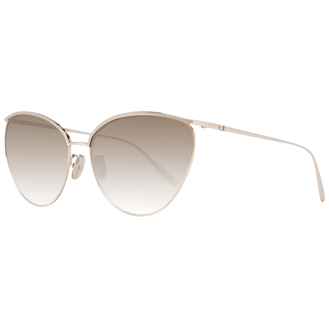 ELITE: Carolina Herrera Sunglasses SHN069M 0300 62