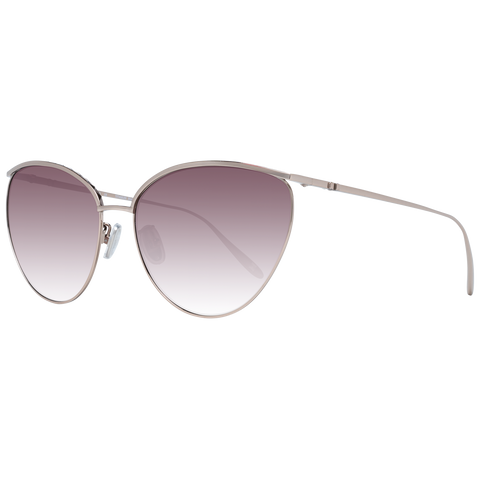 ELITE: Carolina Herrera Sunglasses SHN069M 0A40 62