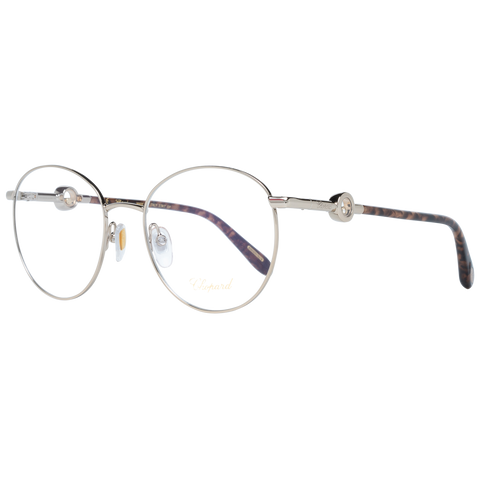 ELITE: Chopard Optical Frame VCHD82S 0594 53