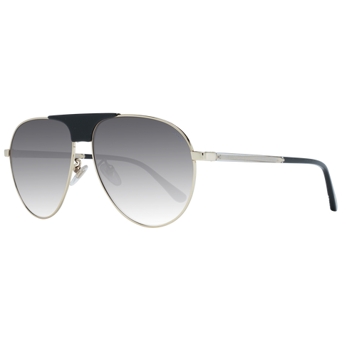 ELITE: Lozza Sunglasses SL2354 0300 60