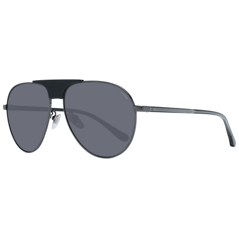 ELITE: Lozza Sunglasses SL2354 0568 60
