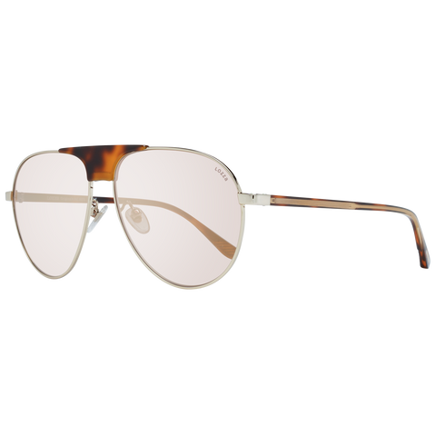 ELITE: Lozza Sunglasses SL2354 300G 60