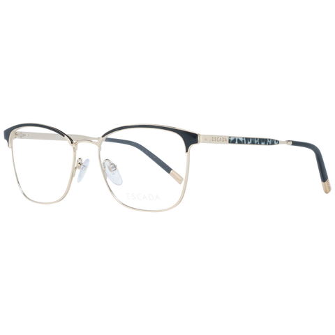 ELITE: Escada Optical Frame VESB62 0300 53