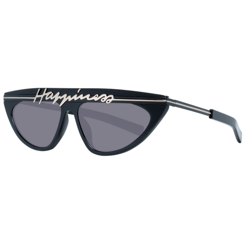 ELITE: Sting Sunglasses SST367 0700 56