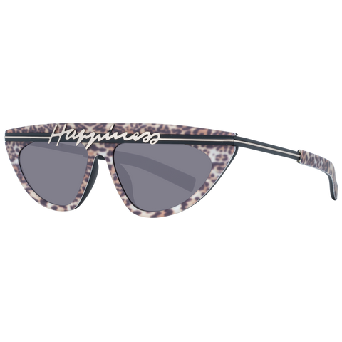 ELITE: Sting Sunglasses SST367 0ALF 56