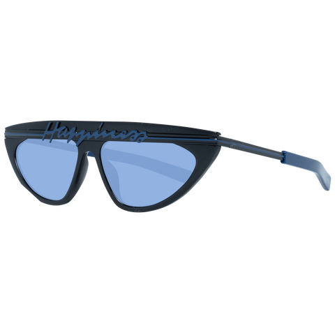 ELITE: Sting Sunglasses SST367 700K 56