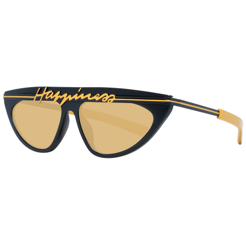 ELITE: Sting Sunglasses SST367 700Y 56