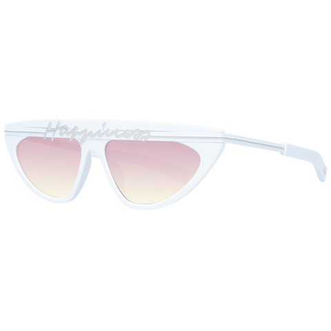 ELITE: Sting Sunglasses SST367 847X 56