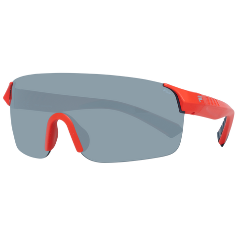ELITE: Fila Sunglasses SF9380 07FZ 99