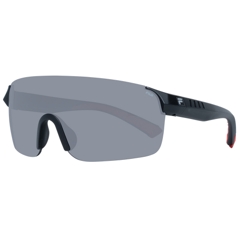 ELITE: Fila Sunglasses SF9380 0U28 99