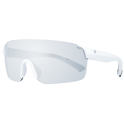 ELITE: Fila Sunglasses SF9380 6VCX 99
