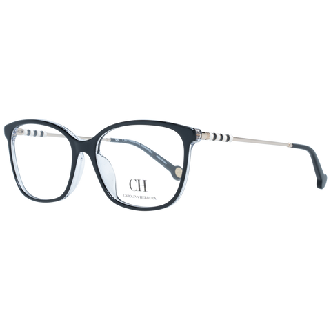 ELITE: Carolina Herrera Optical Frame VHE852N 0888 54