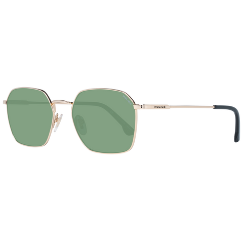 ELITE: Police Sunglasses SPL970C 0300 55