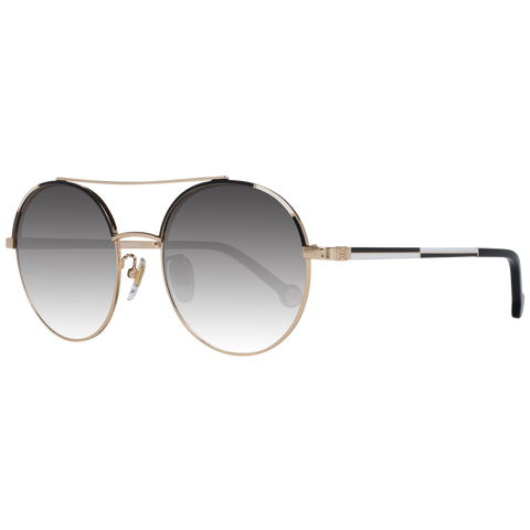 ELITE: Carolina Herrera Sunglasses SHE173 301 53
