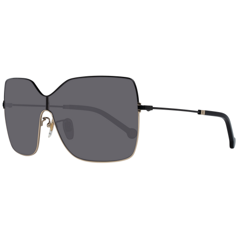 ELITE: Carolina Herrera Sunglasses SHE175 301 99
