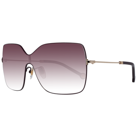 ELITE: Carolina Herrera Sunglasses SHE175 E66 99
