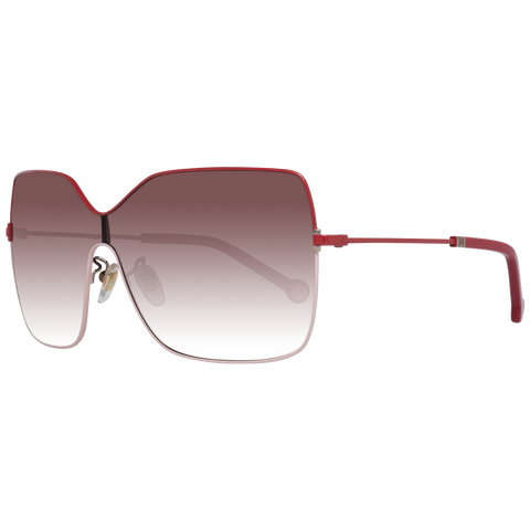 ELITE: Carolina Herrera Sunglasses SHE175 H60 99