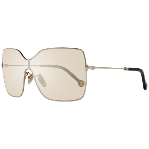 ELITE: Carolina Herrera Sunglasses SHE175 300G 99