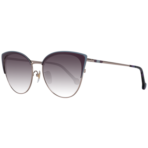 ELITE: Carolina Herrera Sunglasses SHE177 H60 55
