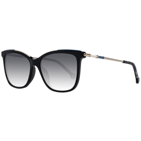 ELITE: Carolina Herrera Sunglasses SHE863 700Y 55