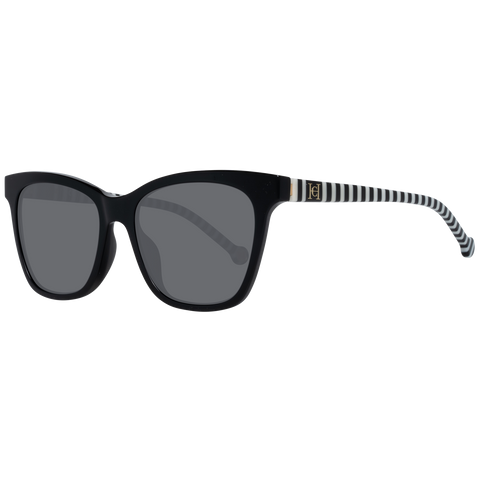 ELITE: Carolina Herrera Sunglasses SHE867 700 54