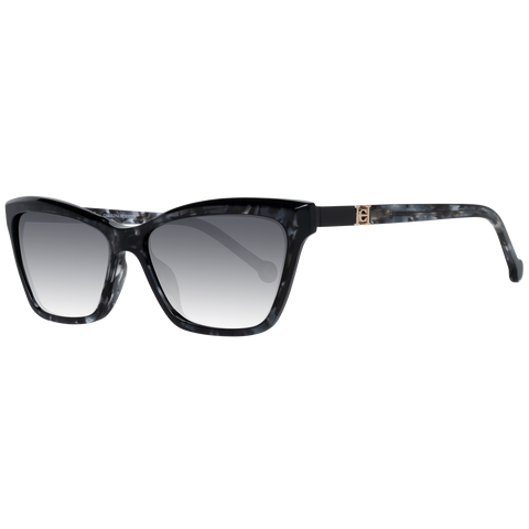 ELITE: Carolina Herrera Sunglasses SHE870 721 56