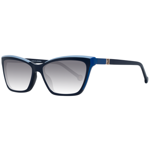 ELITE: Carolina Herrera Sunglasses SHE870 991 56
