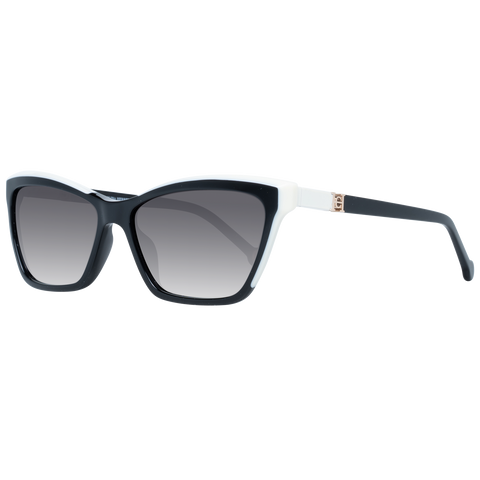 ELITE: Carolina Herrera Sunglasses SHE870 700Y 56