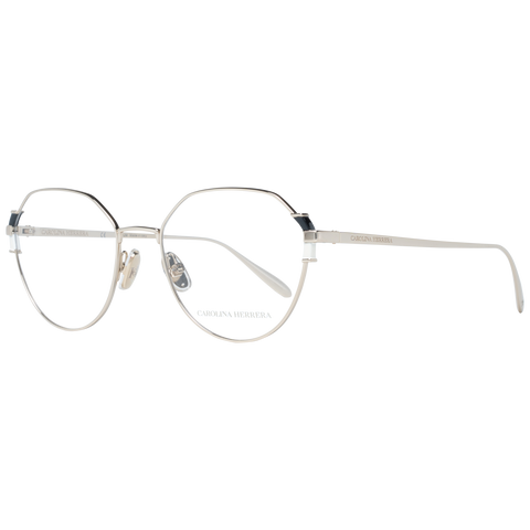 ELITE: Carolina Herrera Optical Frame VHN072M 033M 53