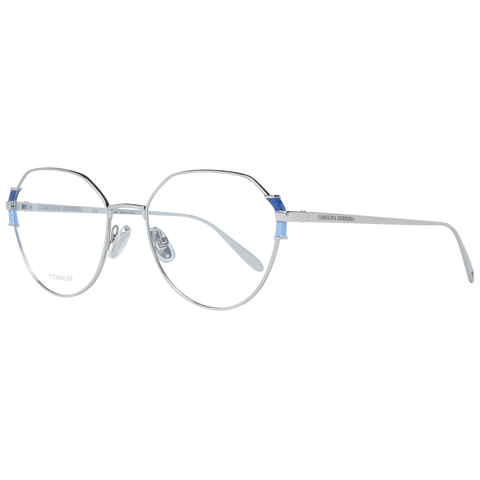 ELITE: Carolina Herrera Optical Frame VHN072M 0492 53