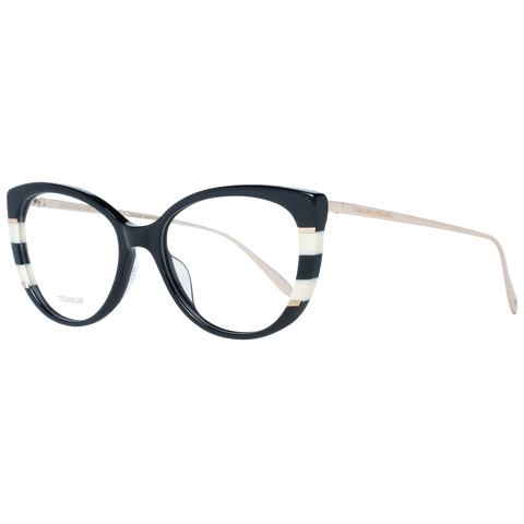 ELITE: Carolina Herrera Optical Frame VHN629M 0700 54
