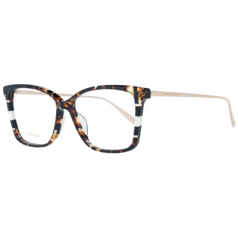 ELITE: Carolina Herrera Optical Frame VHN630M 09H3 54