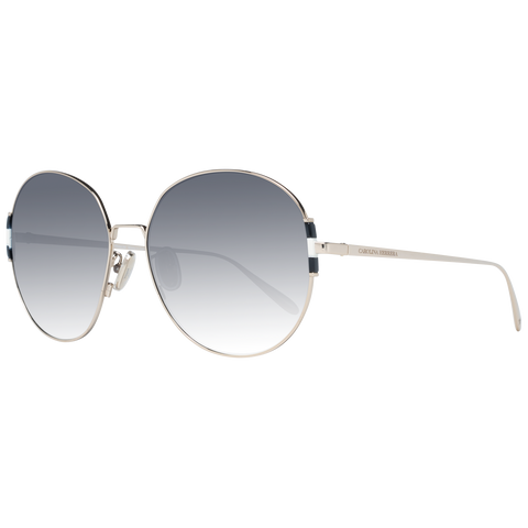 ELITE: Carolina Herrera Sunglasses SHN070M 033M 59