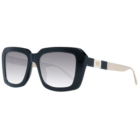 ELITE: Carolina Herrera Sunglasses SHN619M 0700 53