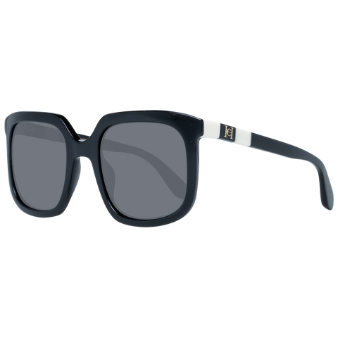 ELITE: Carolina Herrera Sunglasses SHN627M 0700 54