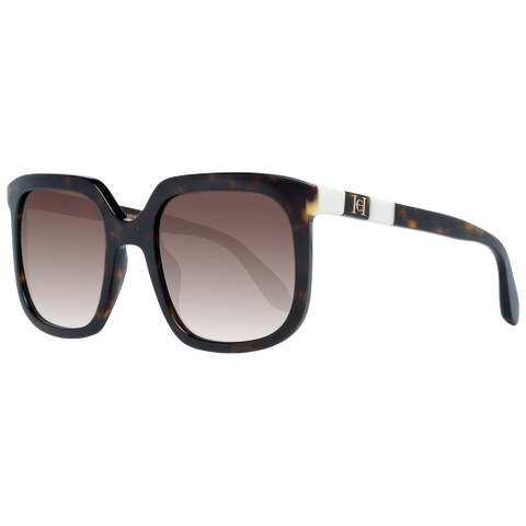 ELITE: Carolina Herrera Sunglasses SHN627M 0722 54