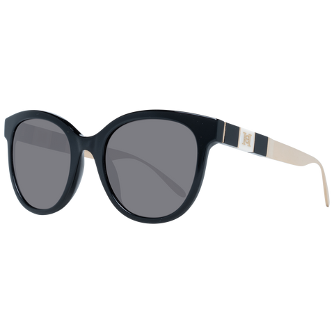ELITE: Carolina Herrera Sunglasses SHN621M 0700 52