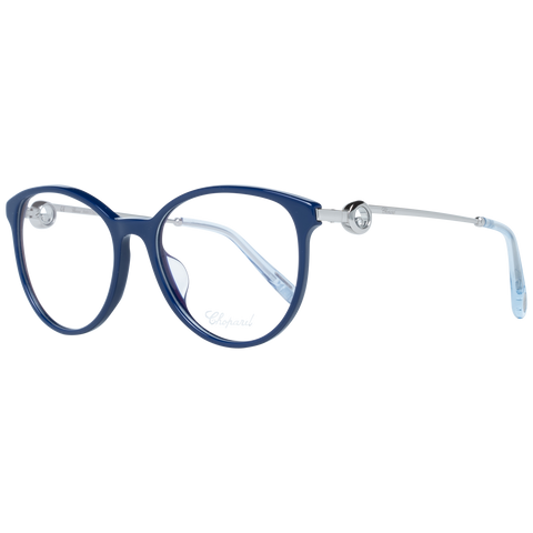 ELITE: Chopard Optical Frame VCH289S 09QL 52