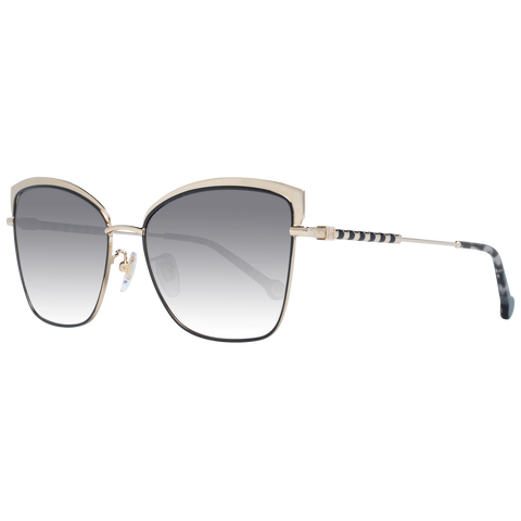 ELITE: Carolina Herrera Sunglasses SHE189 0327 57