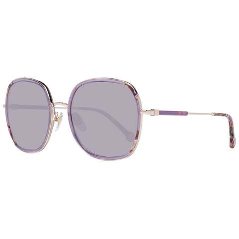ELITE: Carolina Herrera Sunglasses SHE190 0E66 56