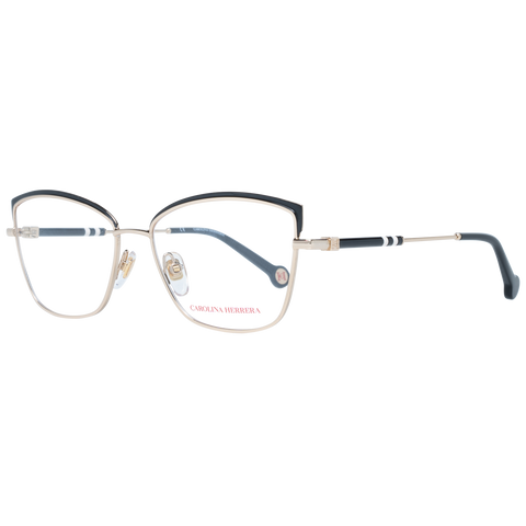 ELITE: Carolina Herrera Optical Frame VHE184 0301 55