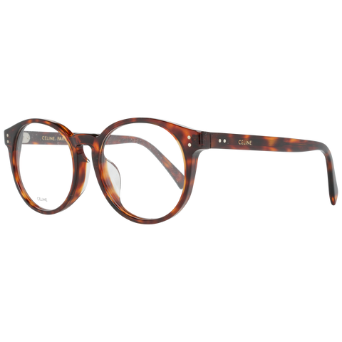 ELITE: Celine Optical Frame CL50031F 052 54