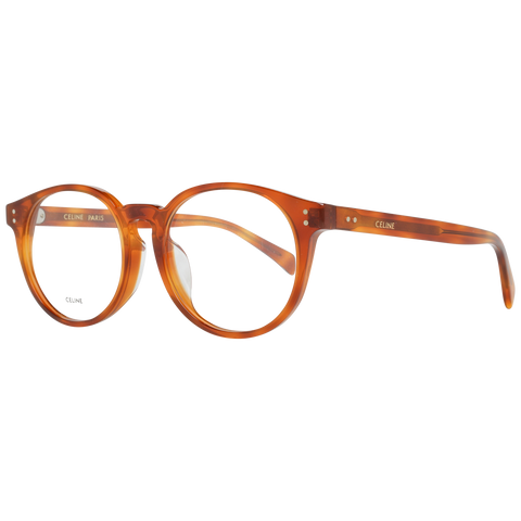 ELITE: Celine Optical Frame CL50031F 053 54