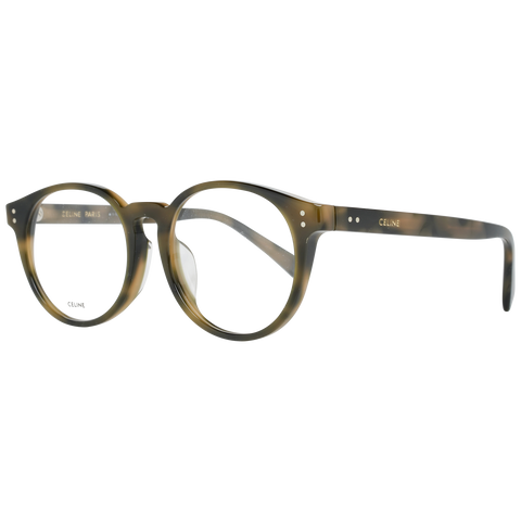 ELITE: Celine Optical Frame CL50031F 056 54