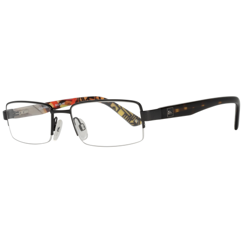 ELITE: Quiksilver Optical Frame EQO3480 400 51